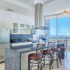 Отель Luna Blanca 1201 by Kivoya, фото 14