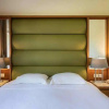 Отель Cretan Dream Royal Luxury Suites, фото 23