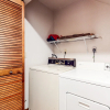 Отель Mammoth Sierra Townhome, фото 12