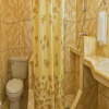 Отель Hostal Perla, фото 7