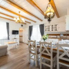 Отель Apartamenty Cicha Dolina Przy Beskid Sport Arena, фото 13