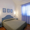 Отель Villaggio Cala Mancina, фото 1