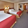 Отель Holiday Inn Express & Suites Brookings, an IHG Hotel, фото 26