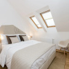 Отель EMPIRENT Apartments City Center, фото 3