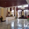 Отель Guo Guo Yuan Hotel, фото 5