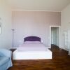Отель B&B Palazzo Mirelli, фото 3