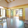 Отель Gwangyang Feel Tourist House Pension, фото 11