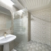 Отель Dongtan Hotel Amor, фото 34
