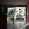 Отель Yibai Liangpin Hotel (Guodinglu store, Xinqiao, Wenzhou South Railway Station), фото 6