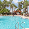 Отель Hilton Vacation Club Grand Beach Orlando, фото 18