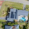 Отель Bayview Luxe Entertainer Pool World Class View, фото 27