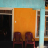 Отель Sudu Homestay, фото 1