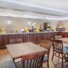 Отель Holiday Inn Express Plattsburgh, an IHG Hotel, фото 27