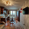 Гостиница Nova Apartments на улице Тигровая 26, фото 7