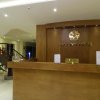 Отель Hoa Vinh Hotel, фото 6