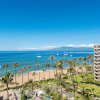 Отель Kaanapali Alii 4104, фото 22