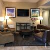 Отель Candlewood Suites Greenville NC, an IHG Hotel, фото 2