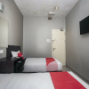 Отель Nice Stay Three Six Five Services by OYO Rooms, фото 2