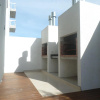 Отель Punto Medio Departamentos, фото 6