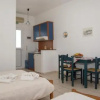 Отель Contaratos Holiday Lettings 2, фото 3