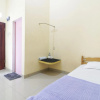 Отель Krisna Hostel, фото 11