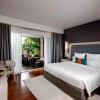Отель Pullman Phuket Panwa Beach Resort, фото 8