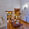 Отель Kores Boutique Houses, фото 10