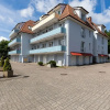 Отель Jantar Apart Park Side 2 Arciszewskiego, фото 1