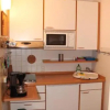 Отель Ferienwohnung L217 Fur 2-4 Personen An Der Ostsee, фото 5