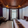 Отель P5 Angkor Residence, фото 16