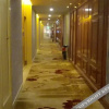 Отель Xin Jin Chuan Hotel, фото 3