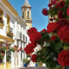 Отель Villacana 2907, фото 24