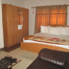 Отель Widi Rest Inn, фото 3