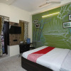 Отель OYO 22297 Hotel 86b, фото 20
