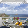 Отель Brise De Mer 2-bed Villa With Captivating Views Of The Caribbean Sea 2 Bedroom Villa by RedAwning, фото 4