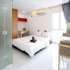 Отель Hostie Saigon Wanderlust Home, фото 5