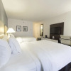 Отель Toronto Don Valley Hotel & Suites, фото 6