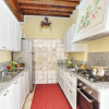 Отель Luxury Villa in Tuscany With Pool Near Pisa and Florence - Eight Bedrooms 14 pl, фото 4