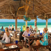 Отель Sandals Montego Bay - ALL INCLUSIVE Couples Only, фото 30