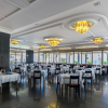 Отель Pietra di Luna Hotel, фото 30