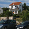 Отель Marija - 20 m From Beach - A3, фото 9