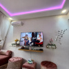 Отель Magic house, фото 2