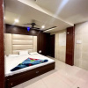 Отель Ajmer Guest House, фото 6