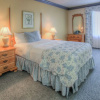 Отель The Founders Inn And Spa, Tapestry Collection By Hilton, фото 5