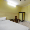 Отель Roshan By OYO Rooms, фото 4