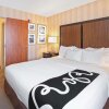 Отель La Quinta Inn & Suites by Wyndham Boise Towne Square, фото 47