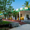 Отель The Running Stream Resort, фото 6