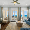 Отель Sunset Over Seas-1767 Scenic Gulf Drive - 5BR 4BA, фото 14