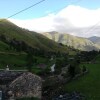 Отель Casa Rural La Charruca, фото 16