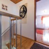 Отель Amazing Home in Kastel Gomilica With Wifi and 3 Bedrooms, фото 2